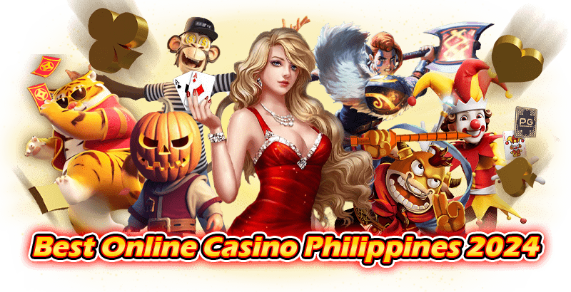 king888 đăng nhập mậu binh miễn phí