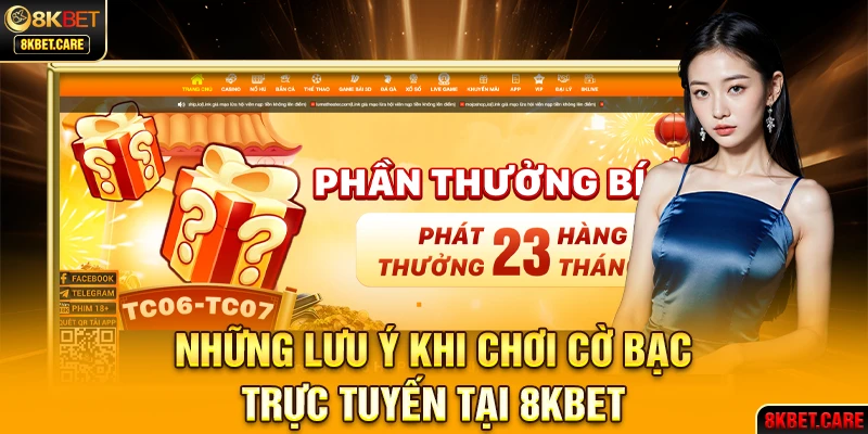king888 game nổ hũ chơi như thế nào