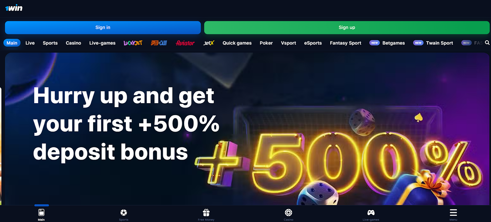 king888 baccarat bịp như thế nào