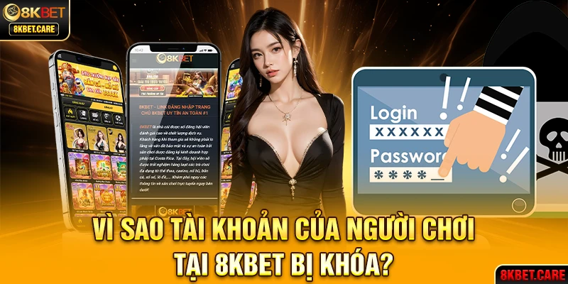 king888 xổ số miền nam thứ ba hàng tuần